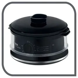 parowar-tefal-convenient-vc1401-6-l-czarny-900-w