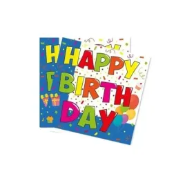 serwetki-papierowe-urodziny-balony-33-cm-20-szt