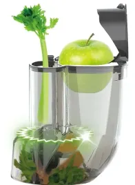 wyciskarka-kuvings-revo830-wolnoobrotowa-soku-do-owocow-i-warzyw