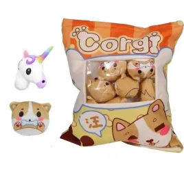 poduszka-pudding-z-maskotkami-do-rzucania-wzory-piesek