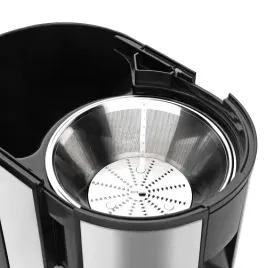 elektryczna-sokowirowka-wyciskarka-do-owocow-i-warzyw-taurus