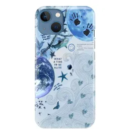 etui-do-iphone-15-sea-life-water-ocean-niebieskie-morskie-wiele-wzorow