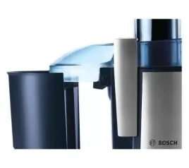 sokowirowka-bosch-mes3500-700w-2l-blokada-kapania