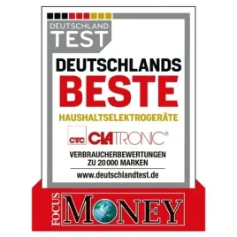 toster-na-2-kromki-clatronic-ta-3565-szary