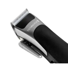 maszynka-do-strzyzenia-wlosow-strzyzarka-golarka-zestaw-remington-pro