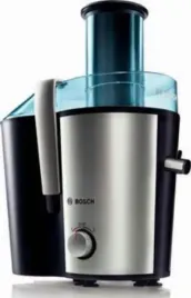 bosch-mes3500-srebrno-czarny