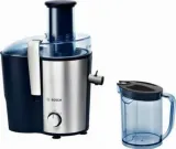 bosch-mes3500-srebrno-czarny-stan-nowy