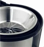 bosch-mes3500-srebrno-czarny-marka-inna