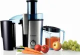bosch-mes3500-srebrno-czarny-model-hm-5850