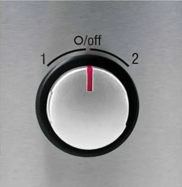 bosch-mes3500-srebrno-czarny-kolor-dominujacy-srebrny-szary
