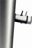 bosch-mes3500-srebrno-czarny-regulacja-obrotow-tak