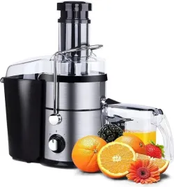 sokowirowka-wysokoobrotowa-na-cale-owoce-sokownik-wyciskarka-1000w-3-biegi