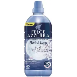felce-azzurra-koncentrat-do-plukania-tkanin-fiori-di-luna-45pl-09l900-ml