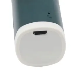 mieszadlo-spieniacz-elektryczny-mleka-piany-kawy
