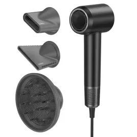 suszarka-do-wlosow-jonizacja-laifen-swift-special-59-db-22-m-s-mocna-1600-w