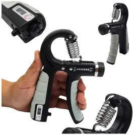 sciskacz-z-licznikiem-gripper-do-treningu-rak-dloni-regulacja-opor-10-100kg