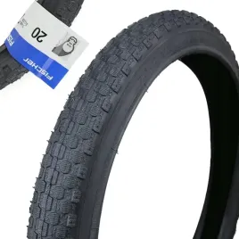 opona-rowerowa-fischer-20x220-57-406
