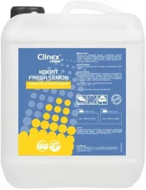 clinex-kokpit-lemon-do-mycia-i-pielegnacji-kokpitu