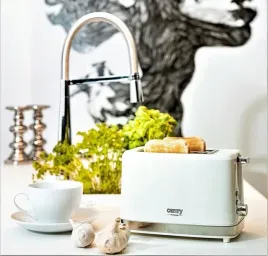 toster-opiekacz-kanapek-6-poziomow-mocy-900w-grzanki-ruszt-do-bulek-tacka