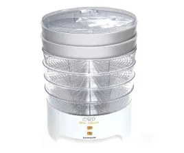 suszarka-3-sita-75-wysokie-grzybow-niewiadow-300w