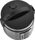 ryzowar-sencor-srm-3151bk-kolor-dominujacy-bialy