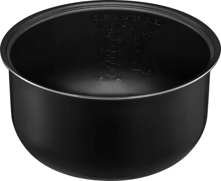 ryzowar-sencor-srm-3151bk-funkcje-urzadzenia-podtrzymywanie-temperatury