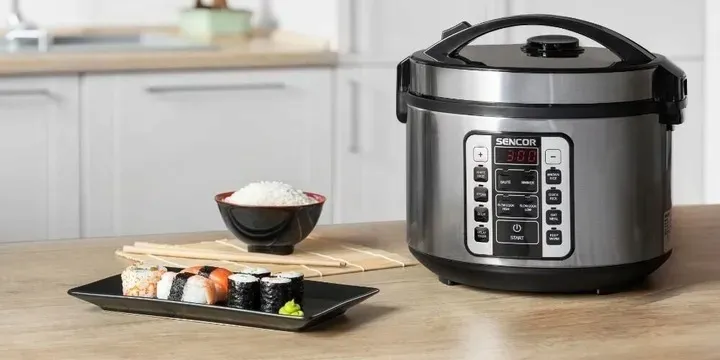 ryzowar-sencor-srm-3151bk-zalaczone-wyposazenie-ororinneoror