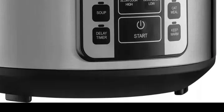 ryzowar-sencor-srm-3151bk