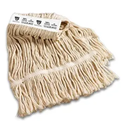 tts-wklad-mop-sznurkowy-kentucky-bawelniany-zszyty
