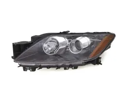 lampa-przednia-do-mazda-cx-7-2007-2009-eg21510l0e-lewa-tyc-mechaniczny
