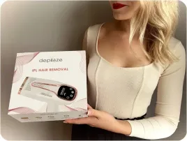 depilator-ipl-bezbolesny-depilaze-bikini-pudelko-na-depilator-laserowy