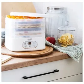 suszarka-do-grzybow-ziol-i-zywnosci-dehydrator-adler-ad-6658