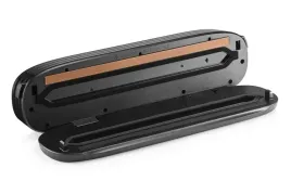 zgrzewarka-prozniowa-do-zywnosci-3-funkcje-vacumobile-bezprzewodowa