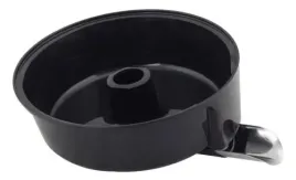 elektryczna-wyciskarka-do-pomaranczy-cytrusow-85w-royalty-line