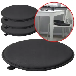 4-x-wygodna-miekka-poduszka-na-krzeslo-czarna-36-cm-antyposlizgowy-spod