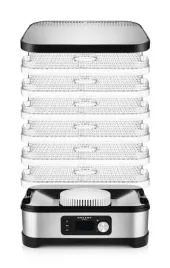 suszarka-spozywcza-do-grzybow-owocow-warzyw-ziol-144l-duzy-zestaw-6-sit