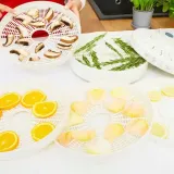 suszarka-do-grzybow-spozywcza-mpm-msg-01-wysokosc-produktu-0-cm