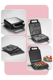 opiekacz-3w1-1200w-wymienne-wklady-ts9656