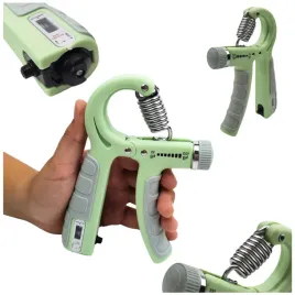 sciskacz-gripper-do-treningu-10-100kg-chwytu-dloni-regulacja-z-licznikiem