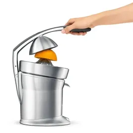 wyciskarka-do-cytrusow-scp800-the-citrus-press-pro