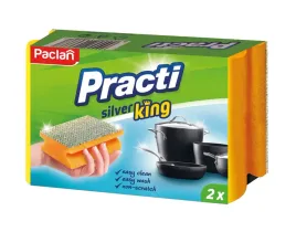 paclan-silver-king-zmywaki-kuchenne-2szt