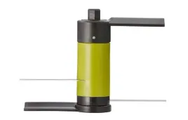 urzadzenie-wielofunkcyjne-tefal-k1320404-duzy-rozdrabniacz-siekacz-reczny