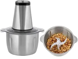 rozdrabniacz-blender-siekacz-do-owocow-warzyw-lodu-malakser-inox-stalowy