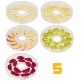 duza-suszarka-spozywcza-do-grzybow-ziol-i-owowow-xl-5-sit-poziomow-500w