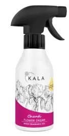 kala-chanti-kwiatowy-sen-250ml-olejek-zapachowy