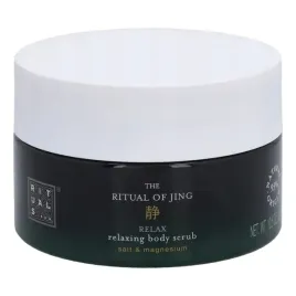 rituals-the-ritual-of-jing-salt-body-scrub-detailsnull-peeling-wawa-300-gr