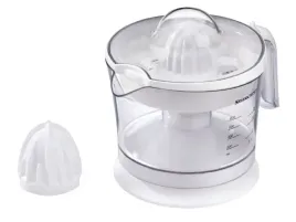 wyciskarka-do-cytrusow-silvercrest-szp-25-c3-bialy-25-w
