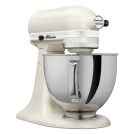 mikser-kitchenaid-artisan-48l-5ksm125epl-porcelana