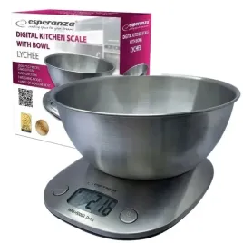 elektroniczna-waga-kuchenna-z-duza-misa-dokladna-co-do-grama-baterie