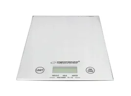 precyzyjna-waga-kuchenna-elektroniczna-5kg-lcd-dotyk-1g-z-wyswietlaczem